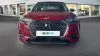 DS Automobiles DS 3 Crossback  BlueHDi 73 kW Manual CHIC