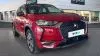 DS Automobiles DS 3 Crossback  BlueHDi 73 kW Manual CHIC