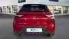 DS Automobiles DS 3 Crossback  BlueHDi 73 kW Manual CHIC