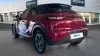 DS Automobiles DS 3 Crossback  BlueHDi 73 kW Manual CHIC