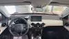 DS Automobiles DS 3 Crossback  BlueHDi 73 kW Manual CHIC