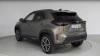 Toyota Yaris Cross 1.5 130H Style Toyota Yaris Cross 1.5 130H Style
