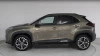 Toyota Yaris Cross 1.5 130H Style Toyota Yaris Cross 1.5 130H Style