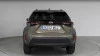 Toyota Yaris Cross 1.5 130H Style Toyota Yaris Cross 1.5 130H Style