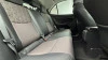 Toyota Yaris Cross 1.5 130H Style Toyota Yaris Cross 1.5 130H Style