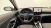 Toyota Yaris Cross 1.5 130H Style Toyota Yaris Cross 1.5 130H Style