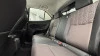 Toyota Yaris Cross 1.5 130H Style Toyota Yaris Cross 1.5 130H Style