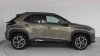 Toyota Yaris Cross 1.5 130H Style Toyota Yaris Cross 1.5 130H Style