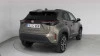 Toyota Yaris Cross 1.5 130H Style Toyota Yaris Cross 1.5 130H Style