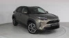 Toyota Yaris Cross 1.5 130H Style Toyota Yaris Cross 1.5 130H Style