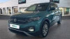 Volkswagen T-Cross Advance 1.0 TSI 70kW (95CV) Volkswagen T-Cross Advance 1.0 TSI 70kW (95CV)
