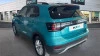 Volkswagen T-Cross Advance 1.0 TSI 70kW (95CV) Volkswagen T-Cross Advance 1.0 TSI 70kW (95CV)