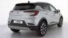 Renault Captur RENAULT  TCe GPF Micro Hibrido Techno EDC 103kW