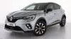 Renault Captur RENAULT  TCe GPF Micro Hibrido Techno EDC 103kW