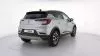 Renault Captur RENAULT  TCe GPF Micro Hibrido Techno EDC 103kW