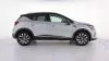 Renault Captur RENAULT  TCe GPF Micro Hibrido Techno EDC 103kW