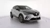 Renault Captur RENAULT  TCe GPF Micro Hibrido Techno EDC 103kW