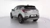 Renault Captur RENAULT  TCe GPF Micro Hibrido Techno EDC 103kW