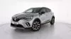 Renault Captur RENAULT  TCe GPF Micro Hibrido Techno EDC 103kW