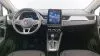 Renault Captur RENAULT  TCe GPF Micro Hibrido Techno EDC 103kW