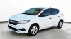 Dacia Sandero ECO-G ESSENTIAL 74KW 5P