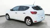 Dacia Sandero ECO-G ESSENTIAL 74KW 5P