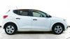 Dacia Sandero ECO-G ESSENTIAL 74KW 5P