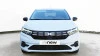 Dacia Sandero ECO-G ESSENTIAL 74KW 5P