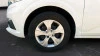 Dacia Sandero ECO-G ESSENTIAL 74KW 5P