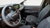Dacia Sandero ECO-G ESSENTIAL 74KW 5P