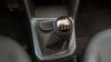 Dacia Sandero ECO-G ESSENTIAL 74KW 5P