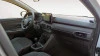 Dacia Sandero ECO-G ESSENTIAL 74KW 5P
