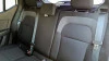 Dacia Sandero ECO-G ESSENTIAL 74KW 5P