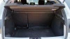 Dacia Sandero ECO-G ESSENTIAL 74KW 5P