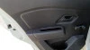Dacia Sandero ECO-G ESSENTIAL 74KW 5P