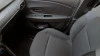 Dacia Sandero ECO-G ESSENTIAL 74KW 5P