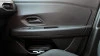 Dacia Sandero ECO-G ESSENTIAL 74KW 5P