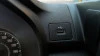 Dacia Sandero ECO-G ESSENTIAL 74KW 5P