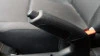 Dacia Sandero ECO-G ESSENTIAL 74KW 5P