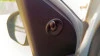 Dacia Sandero ECO-G ESSENTIAL 74KW 5P
