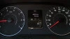 Dacia Sandero ECO-G ESSENTIAL 74KW 5P