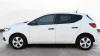 Dacia Sandero ECO-G ESSENTIAL 74KW 5P