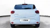 Dacia Sandero ECO-G ESSENTIAL 74KW 5P