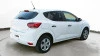 Dacia Sandero ECO-G ESSENTIAL 74KW 5P
