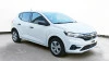 Dacia Sandero ECO-G ESSENTIAL 74KW 5P