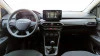 Dacia Sandero ECO-G ESSENTIAL 74KW 5P