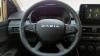 Dacia Sandero ECO-G ESSENTIAL 74KW 5P