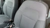 Dacia Sandero ECO-G ESSENTIAL 74KW 5P