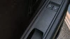 Dacia Sandero ECO-G ESSENTIAL 74KW 5P