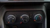 Dacia Sandero ECO-G ESSENTIAL 74KW 5P